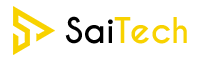 Sai Tech Global